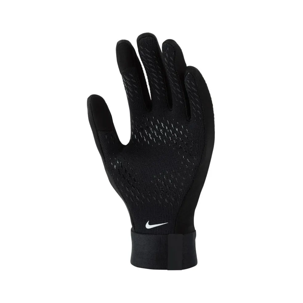 y nk acdmy thermafit - ho24