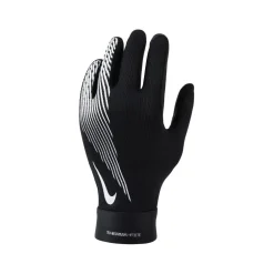 y nk acdmy thermafit - ho24