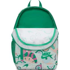 y nk elmntl bkpk shoebox - fp