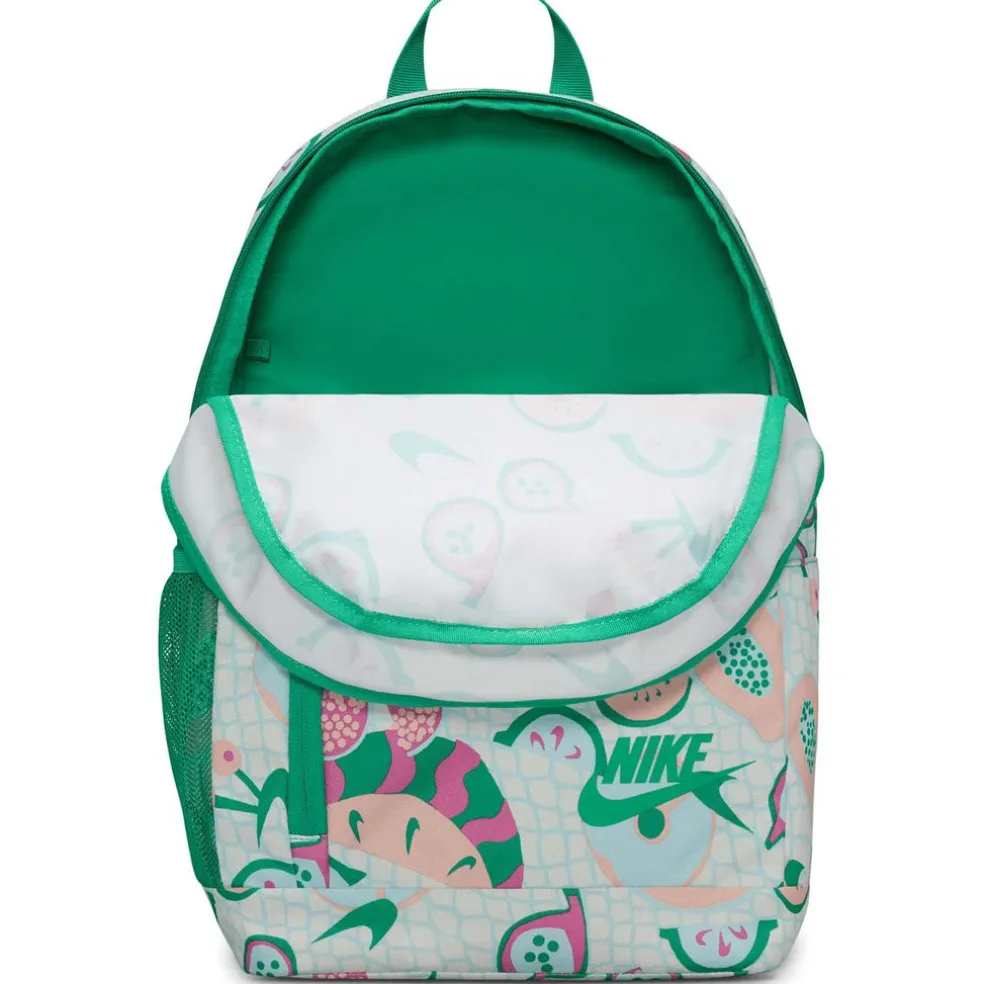 y nk elmntl bkpk shoebox - fp
