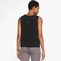 Yoga Dri-FIT Tank Top