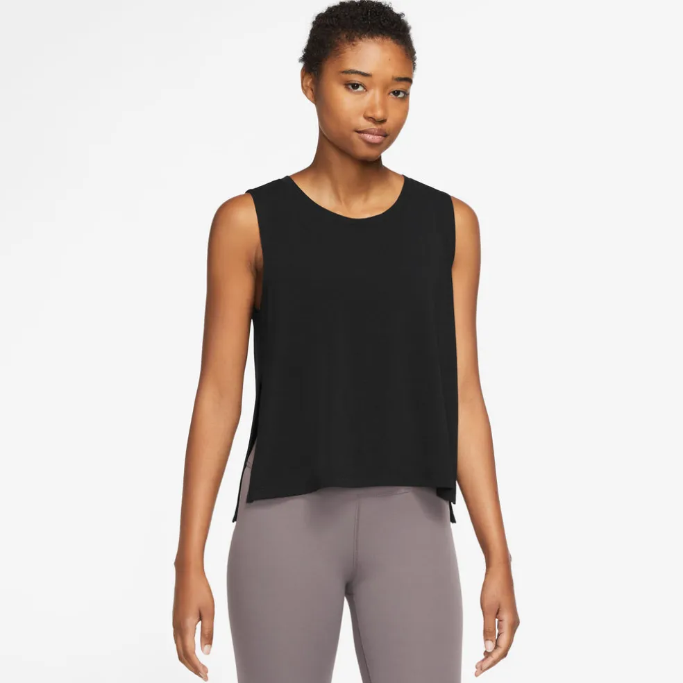Yoga Dri-FIT Tank Top
