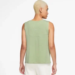 Yoga Dri-FIT Tank Top