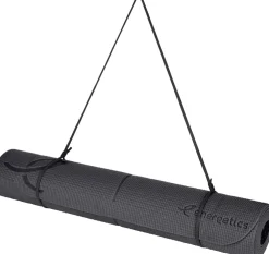 Yoga mat