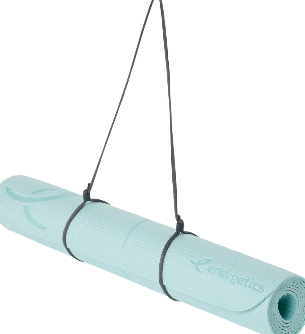Yoga mat