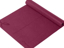 Yoga Mat 1.0
