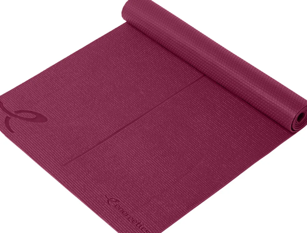 Yoga Mat 1.0