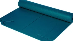 Yoga mat