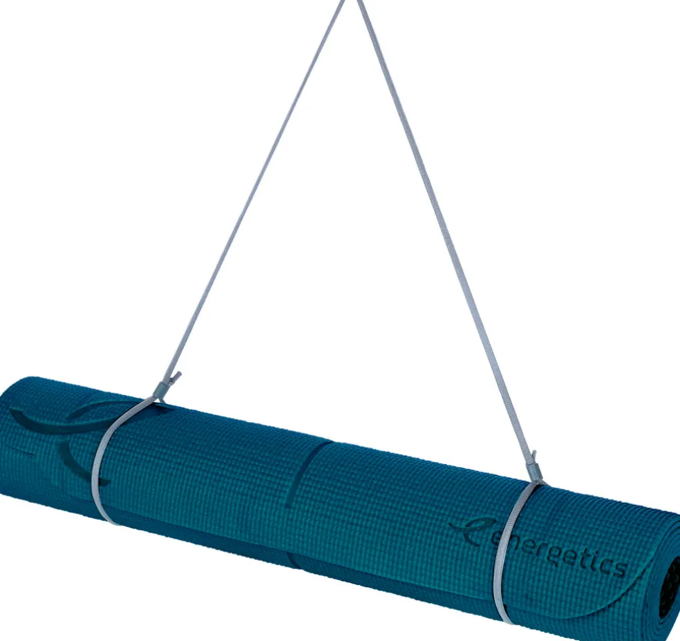Yoga mat