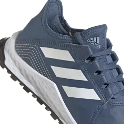 Youngstar hockeyschoenen