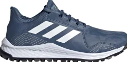 Youngstar hockeyschoenen