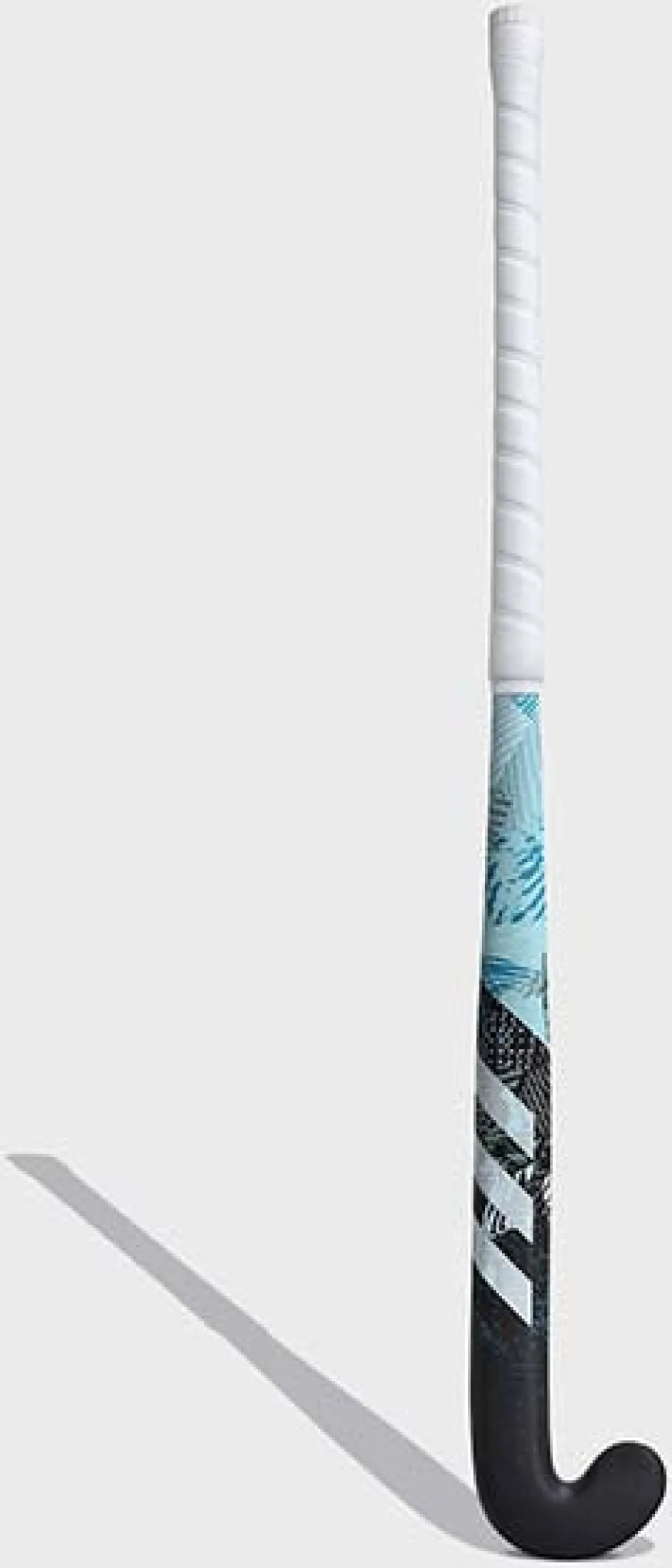 Youngstar9 hockeystick