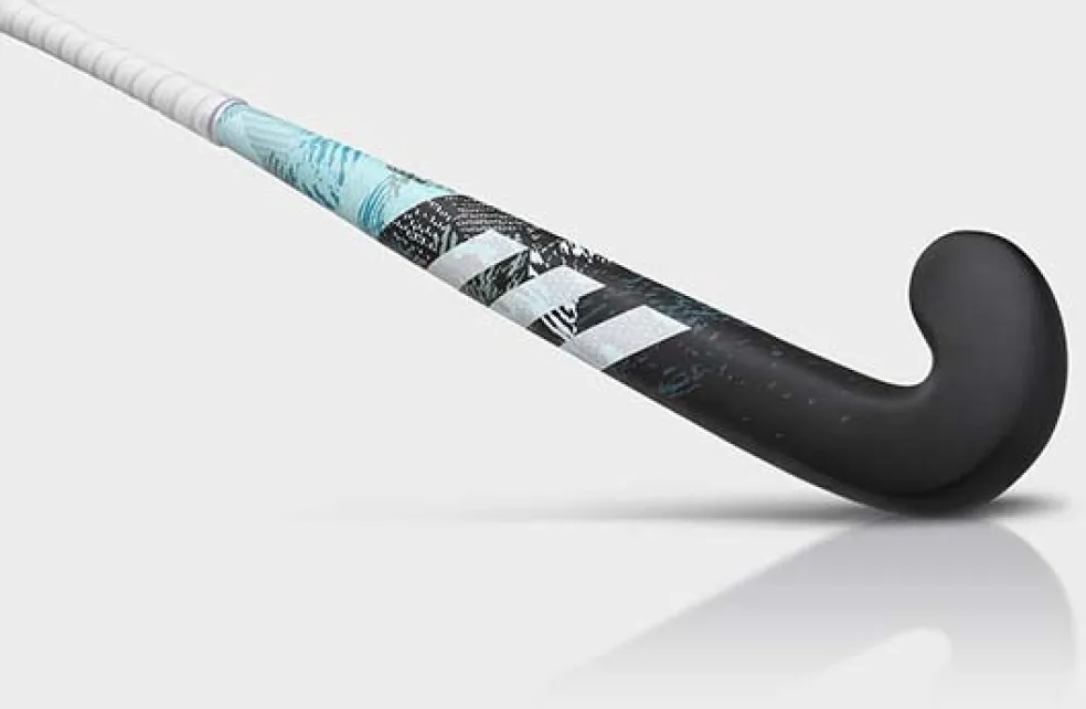 Youngstar9 hockeystick