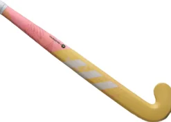 Youngstar.9 hockeystick