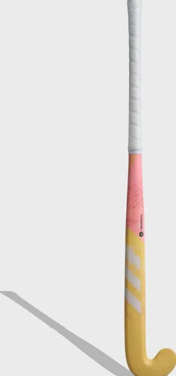 Youngstar.9 hockeystick