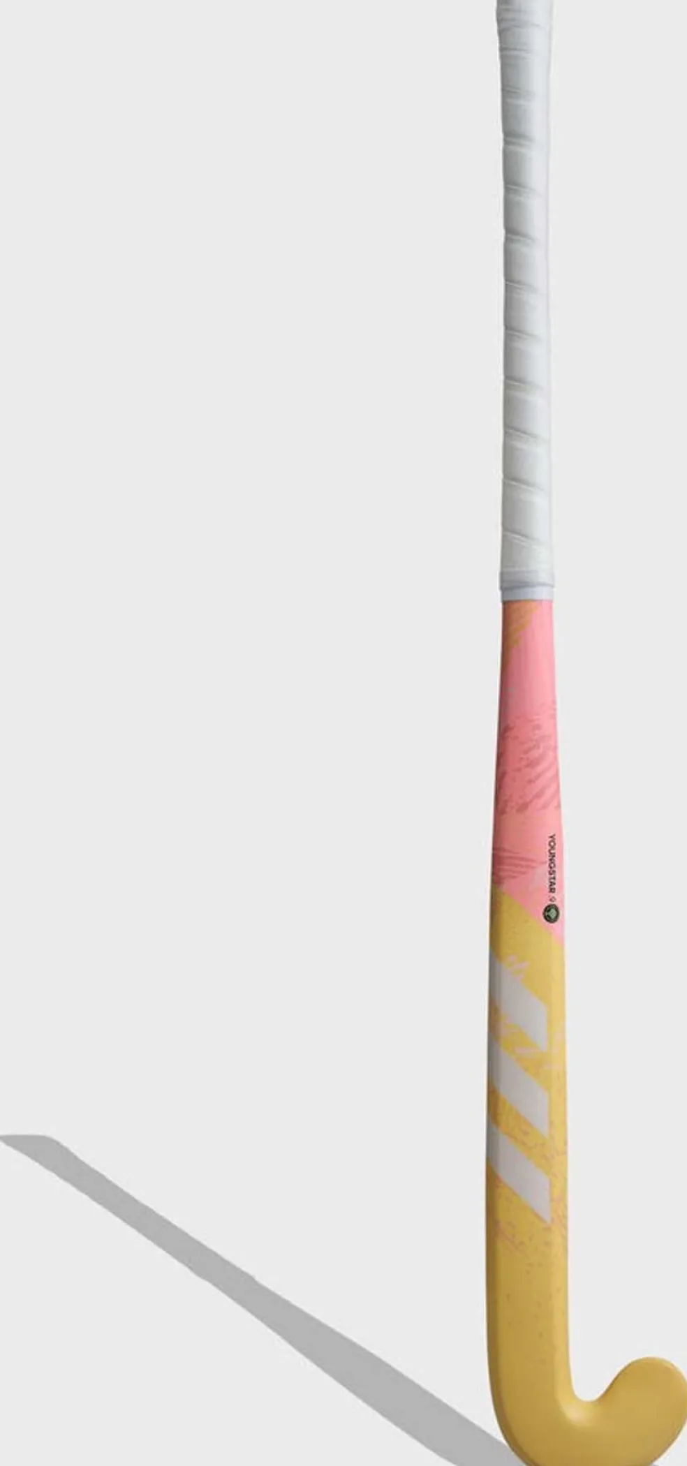Youngstar.9 hockeystick