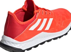 Youngstar kids hockeyschoenen