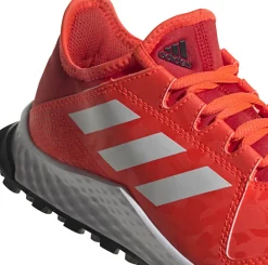 Youngstar kids hockeyschoenen