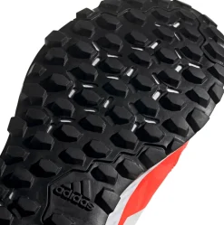 Youngstar kids hockeyschoenen