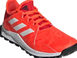 Youngstar kids hockeyschoenen