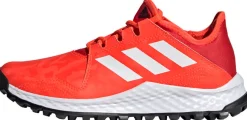 Youngstar kids hockeyschoenen