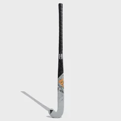 Youngstar9 Wonder hockeystick