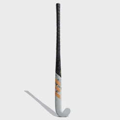 Youngstar9 Wonder hockeystick