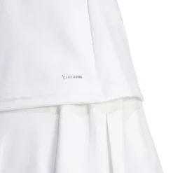 Y-tank
