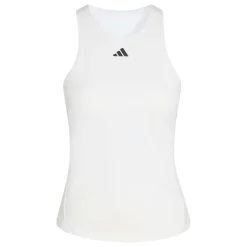 Y-tank Singlet tennis