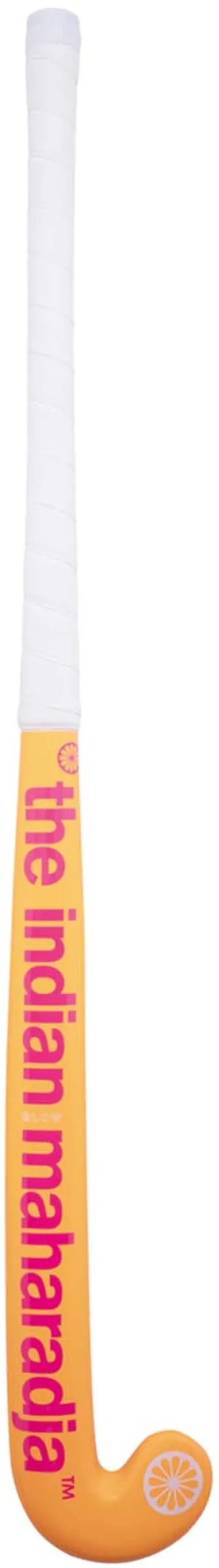 Yuki Glow kids hockeystick