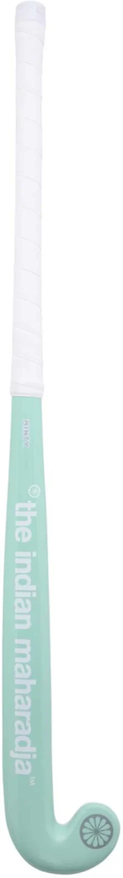 Yuki Sweety kids hockeystick