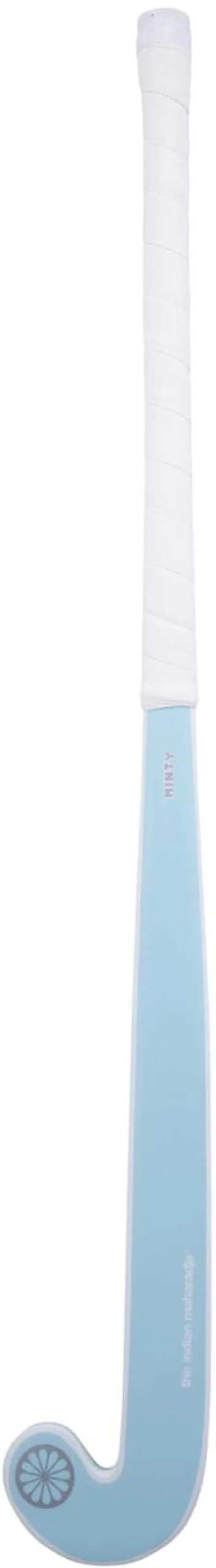 Yuki Sweety kids hockeystick