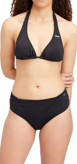 Yuna II bikinitop