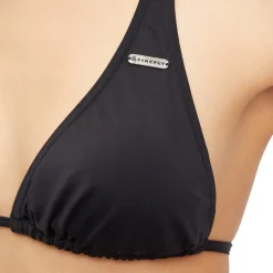 Yuna II bikinitop