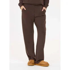 yunes broek