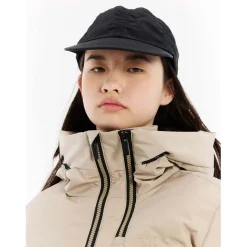zana Jr ski-jas