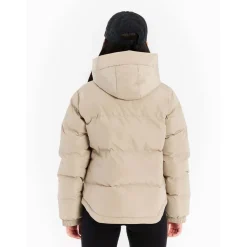 zana Jr ski-jas