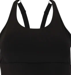 Zanilia W Sports Bra