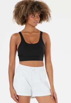 Zanilia W Sports Bra