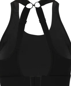 Zanilia W Sports Bra