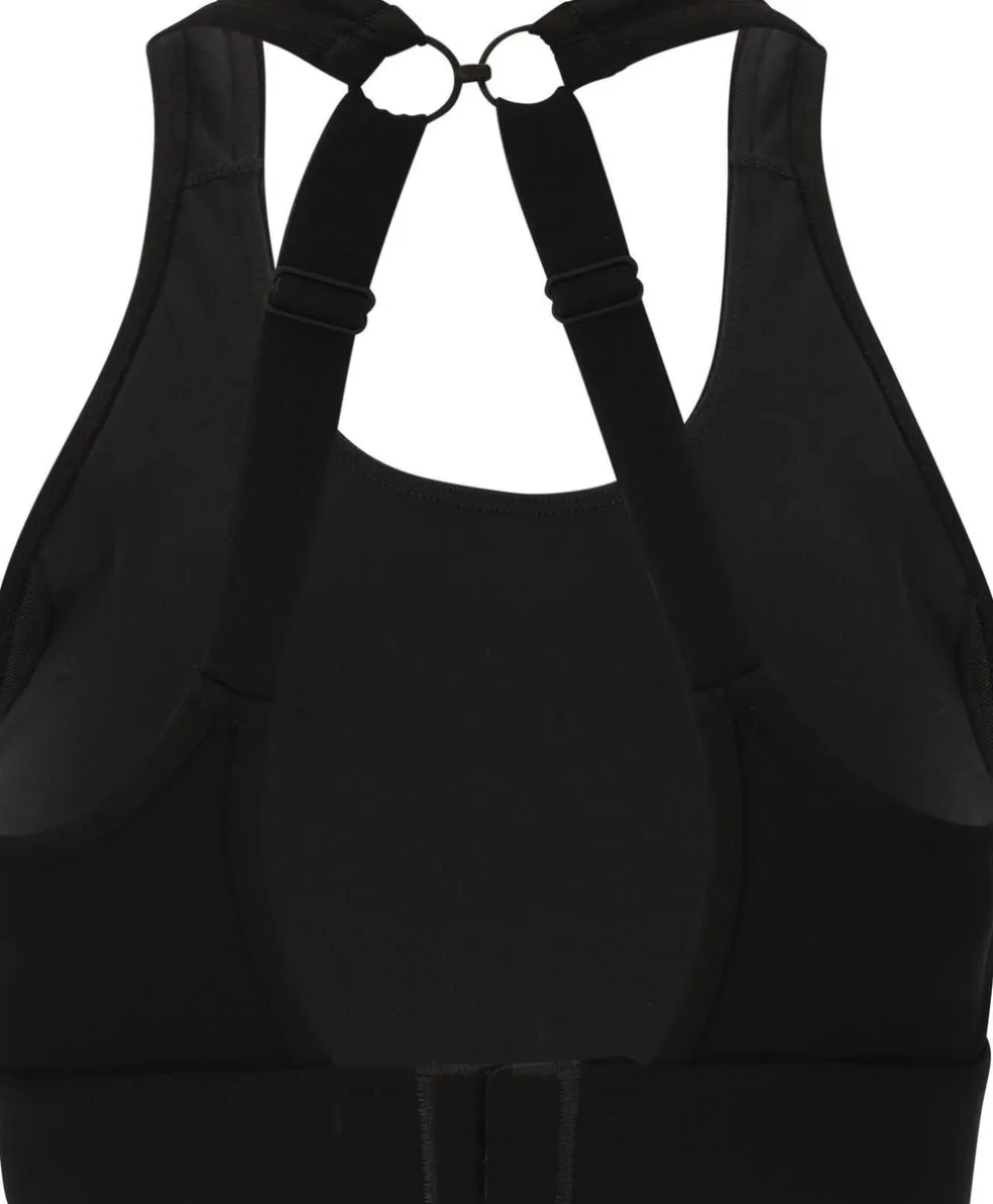 Zanilia W Sports Bra