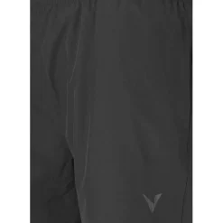 Zayne V2 Shorts 2-in-1