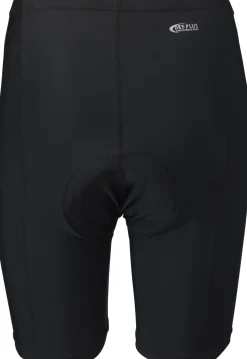 Zebastian short