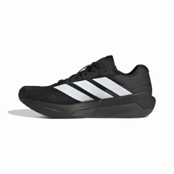 zero dropset pro tainingsschoenen