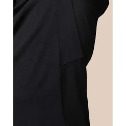 1/4 Zip longsleeve