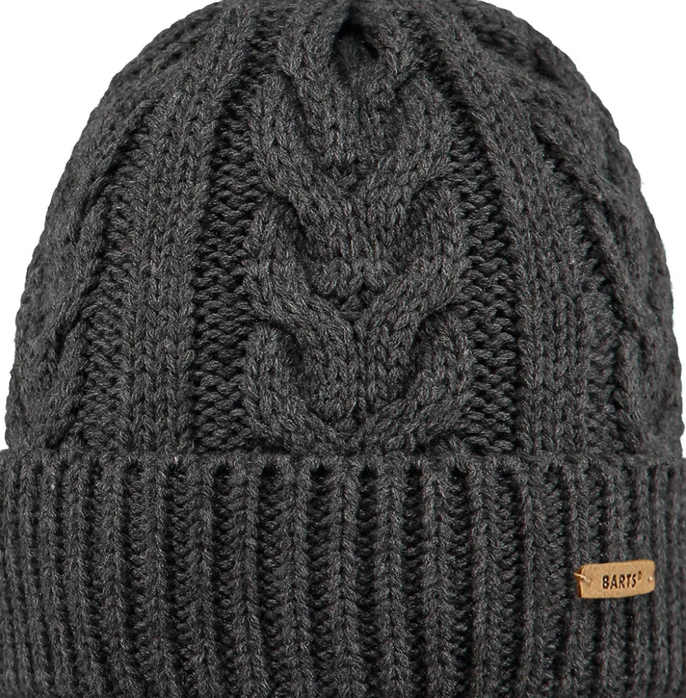 Zira beanie
