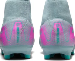 ZM Superfly 10 ACAD FG/MG Pán.fotb.obuv US velikosti