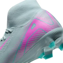 ZM Superfly 10 ACAD FG/MG Pán.fotb.obuv US velikosti