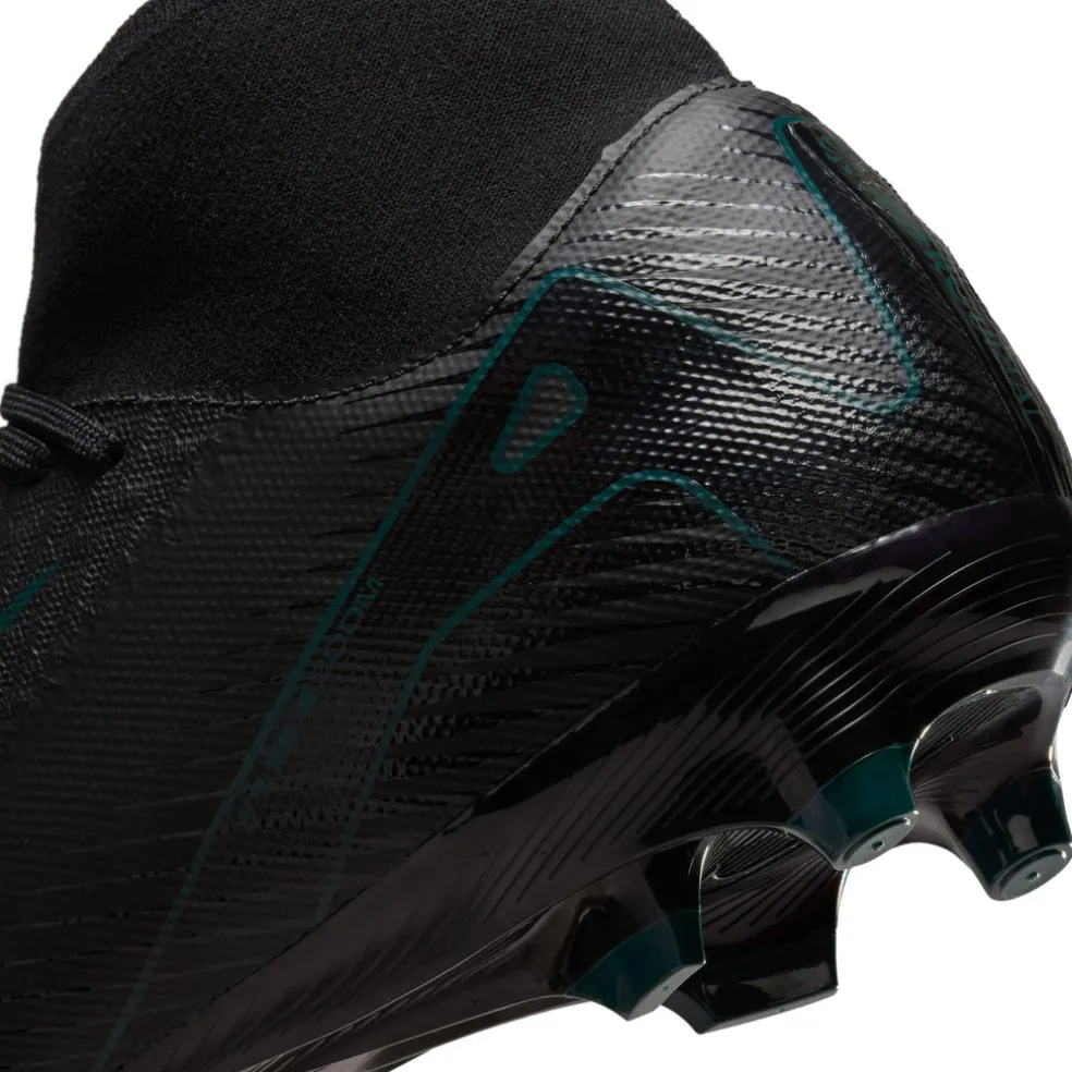 ZM Superfly 10 ACAD FG/MG Pán.fotb.obuv US velikosti