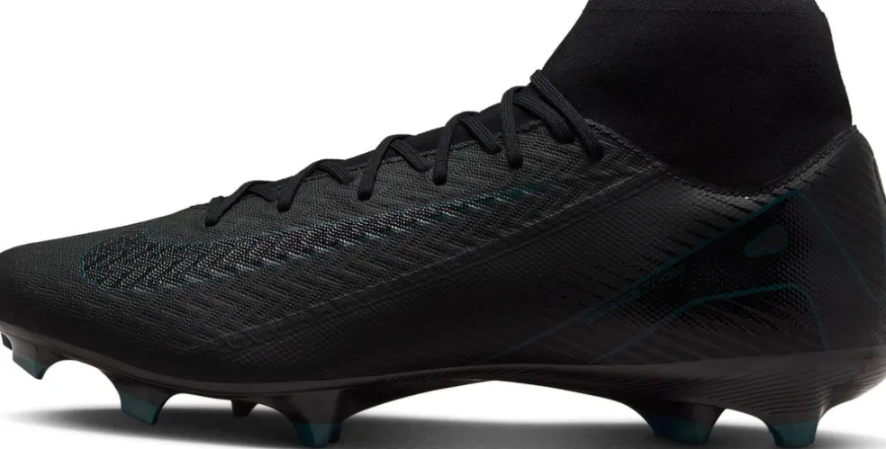 ZM Superfly 10 ACAD FG/MG Pán.fotb.obuv US velikosti